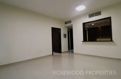 Apartment - 1 Bedroom - 2 Bathrooms for sale in 29 Burj Boulevard Tower 2 - 29 Burj Boulevard - Downtown Dubai - Dubai