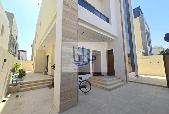 126549841 - Property Image 2
