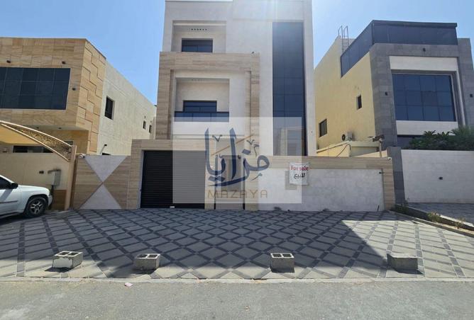 126549841 - Property Main Image