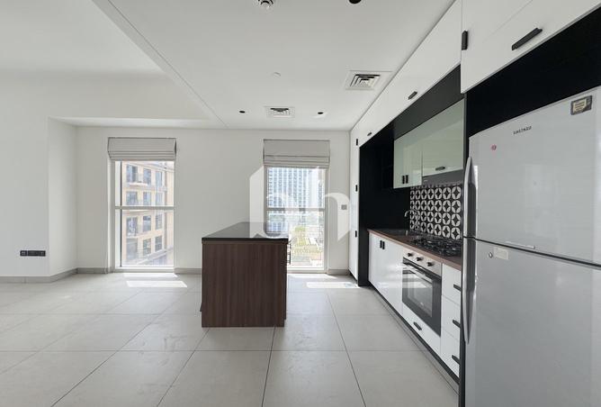 79418732 - صورة العقار 3