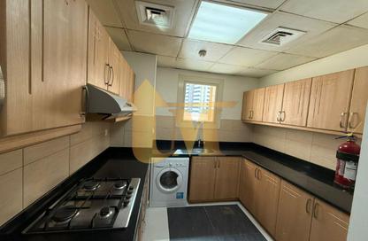 شقة - 2 - 3 للايجار في مساكن النخبة رقم 2 - مساكن النخبة الرياضية - مدينة دبي الرياضية - دبي شقة - 2 - 3 للايجار في مساكن النخبة رقم 2 - مساكن النخبة الرياضية - مدينة دبي الرياضية - دبي