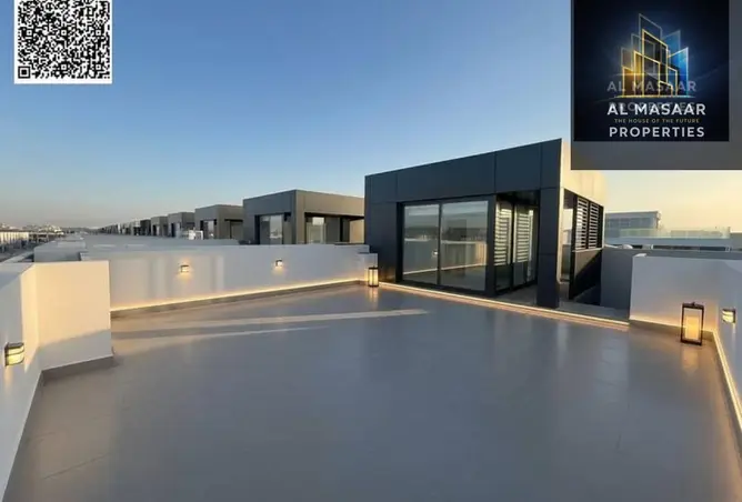 153738037 - Property Image 2