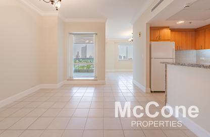Apartment - 1 - 2 for rent in Murjan Tower - Dubai Marina Towers - Dubai Marina - Dubai Apartment - 1 - 2 for rent in Murjan Tower - Dubai Marina Towers - Dubai Marina - Dubai
