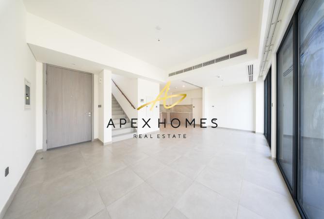 77787700 - Property Image 3