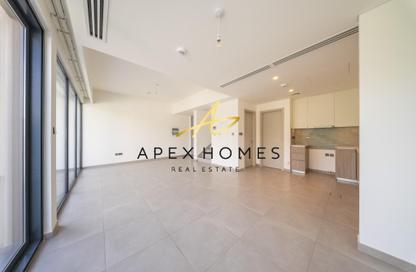 Villa - 3 Bedrooms - 4 Bathrooms for rent in Eden - The Valley - Dubai