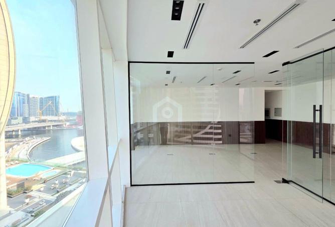 16197653 - Property Image 2