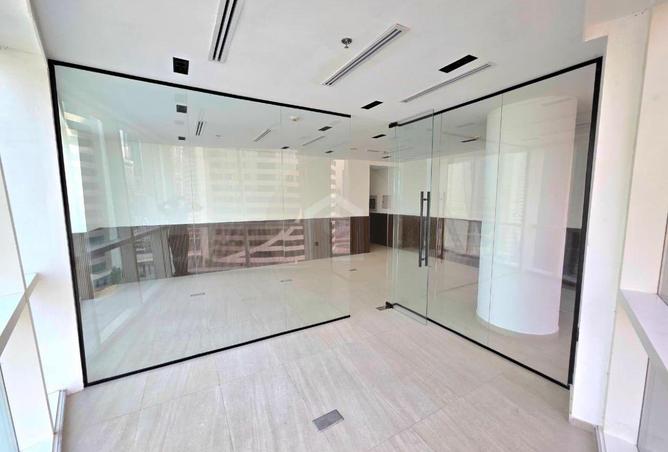 16197653 - Property Image 3