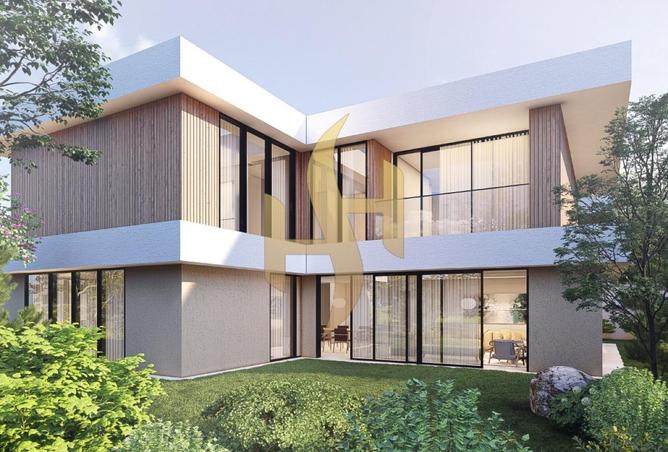 142842215 - Property Main Image