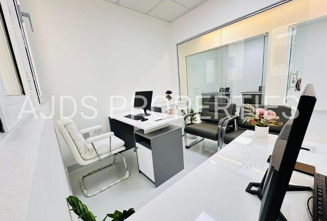 16284269 - الصورة الرئيسية للعقار