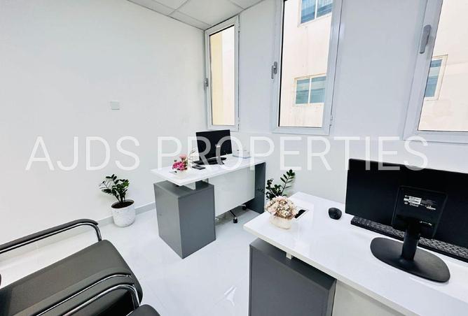 16284269 - صورة العقار 3