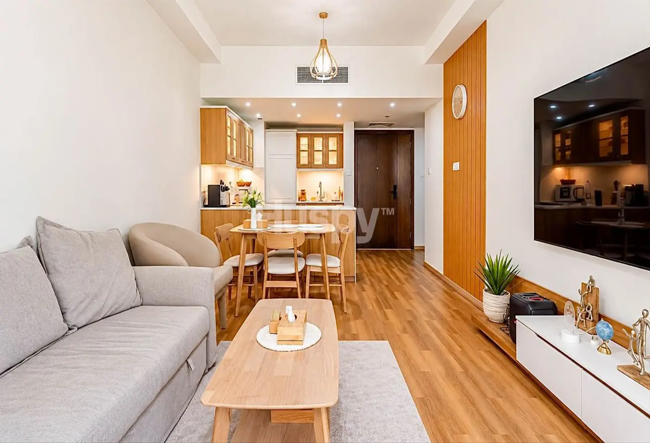 159142446 - Property Main Image