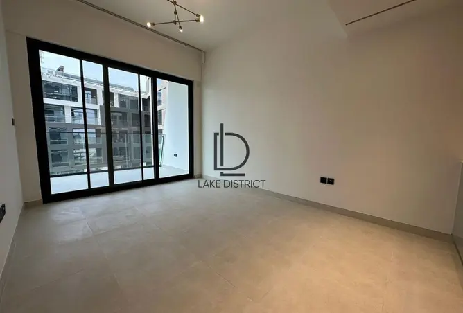 155524207 - Property Image 2