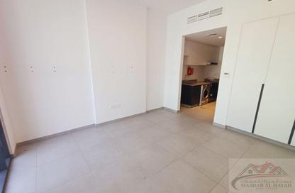 Apartment - Studio - 1 Bathroom for sale in The Link - East Village - Aljada - Sharjah