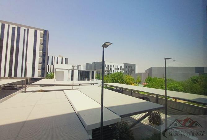 110069772 - Property Image 2