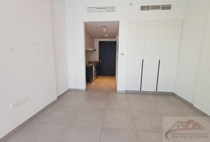 110069772 - Property Image 3