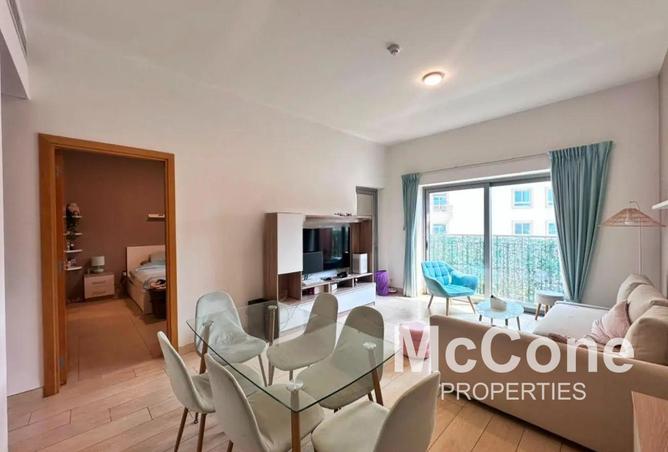 126100736 - Property Main Image