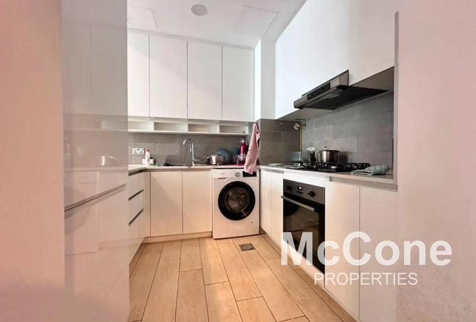 126100736 - Property Image 3