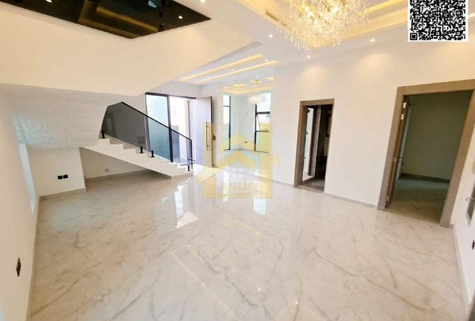 131578731 - Property Image 3