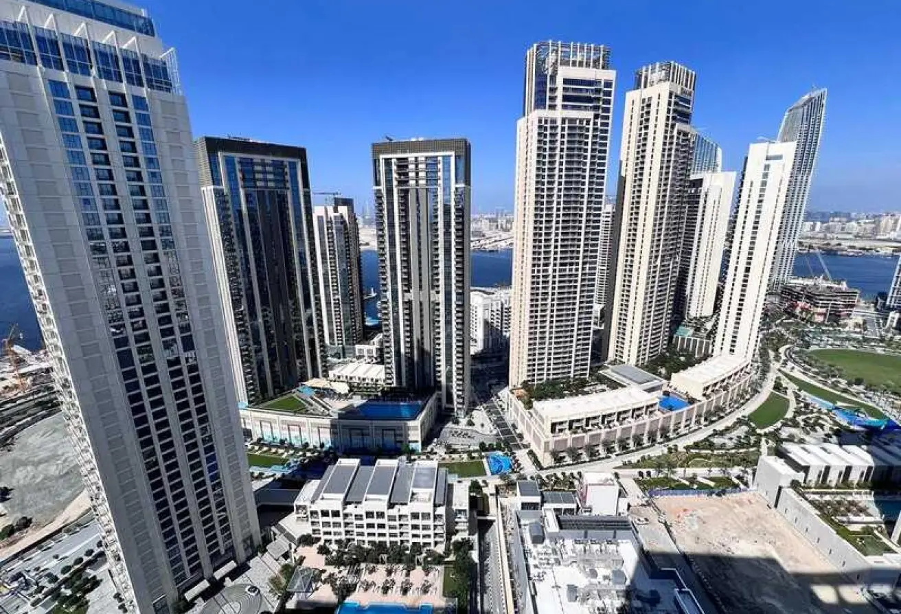 147759550 - Property Main Image