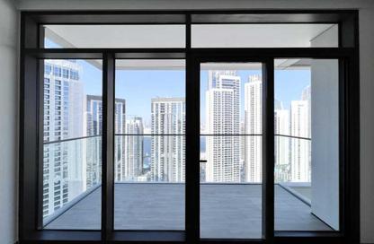 Apartment - 1 - 2 for sale in Palace Residences - Dubai Creek Harbour (The Lagoons) - Dubai