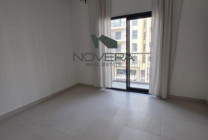 78987713 - صورة العقار 3