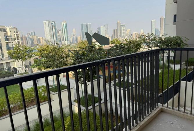 78987713 - الصورة الرئيسية للعقار