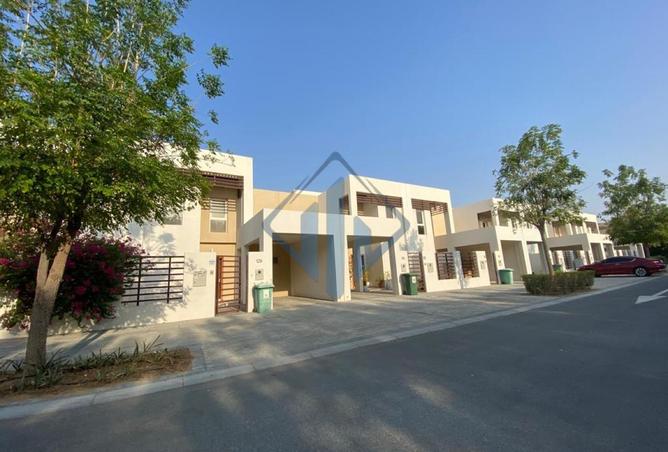 73852340 - Property Main Image