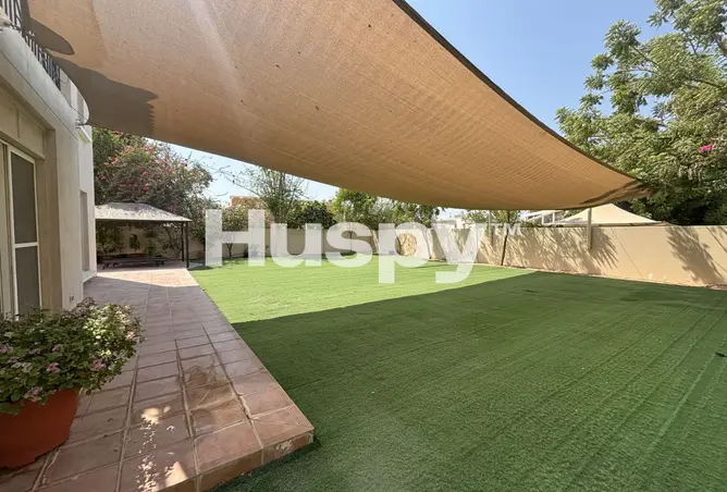161428607 - Property Image 2