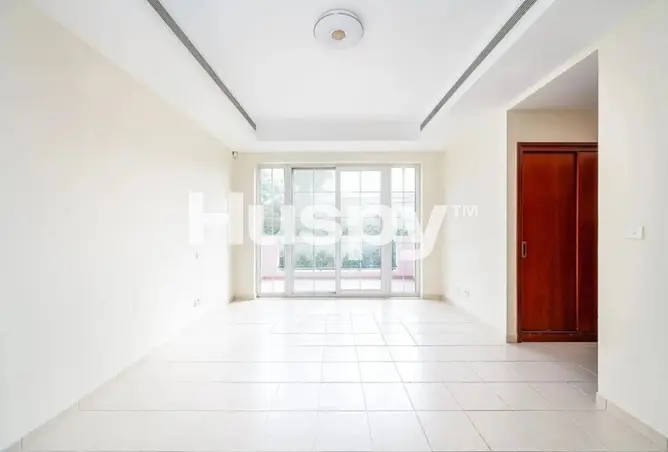 161428607 - Property Image 3