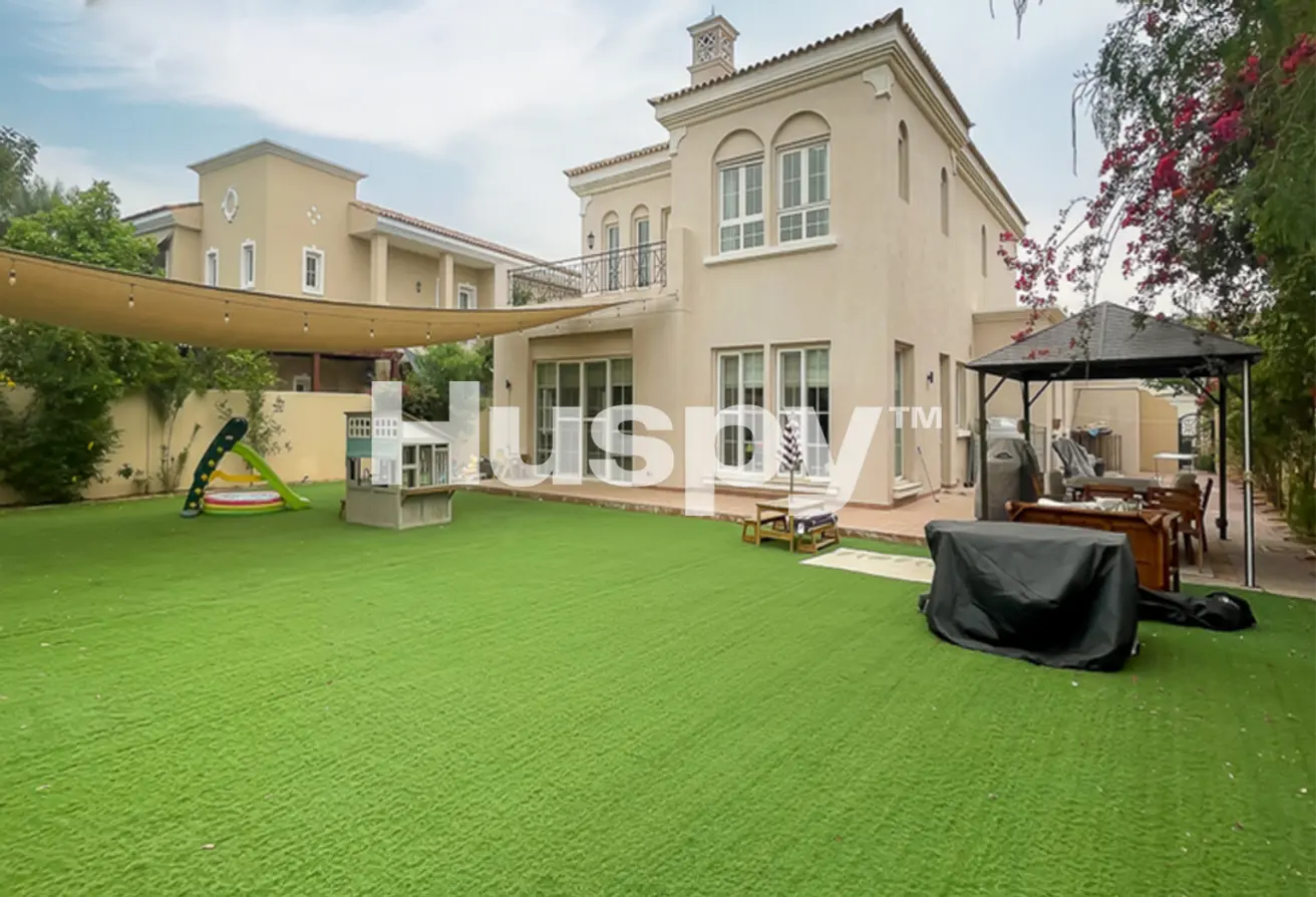 161428607 - Property Main Image