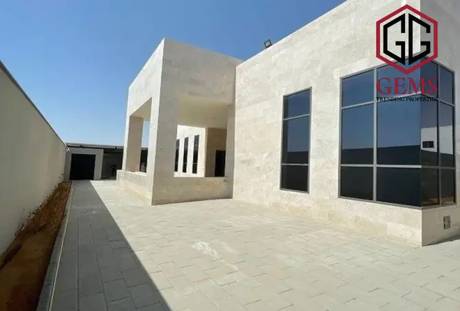 138333110 - Property Image 3