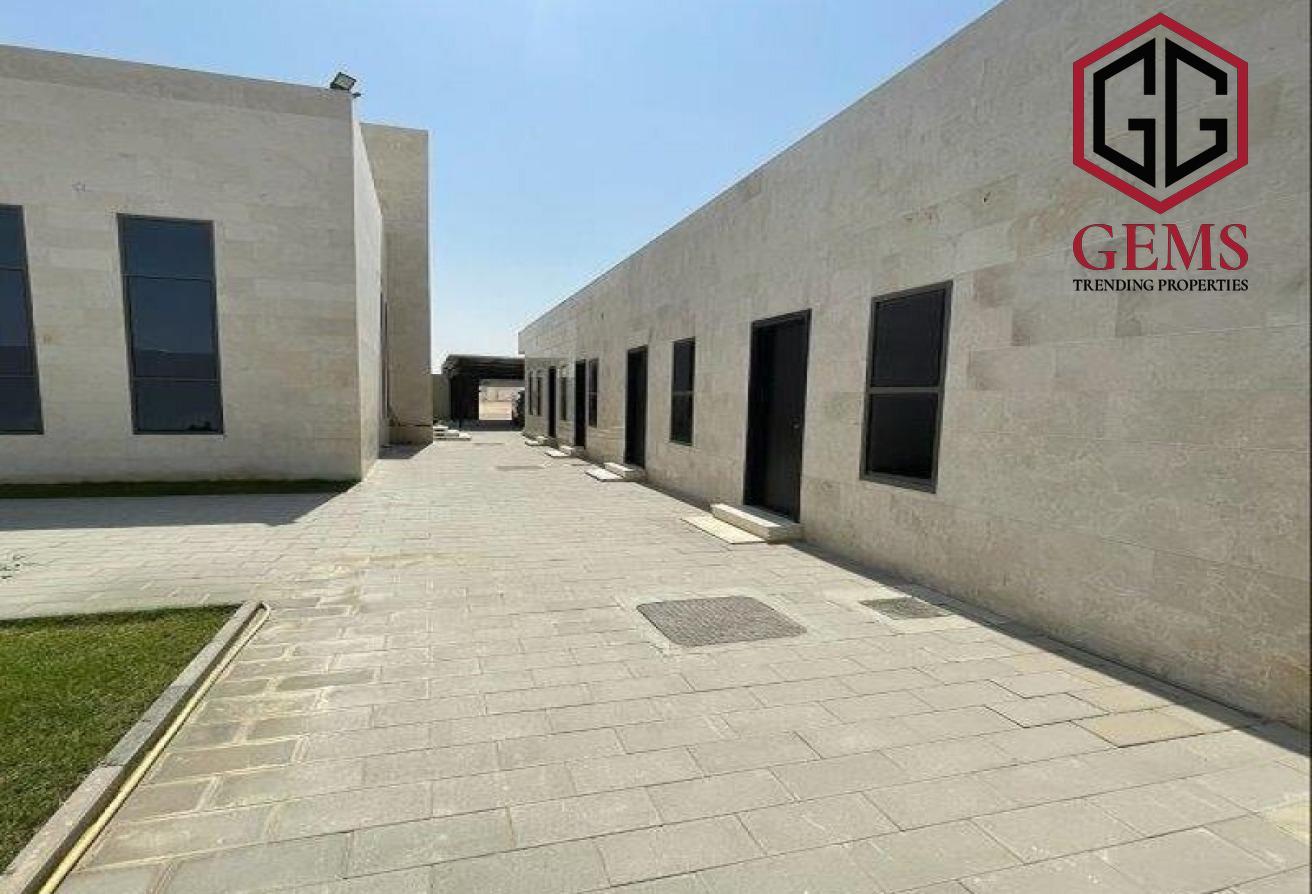 STUNNING | HIGH-QUALITY | SERVANT BLOCK | GARDEN photo 4