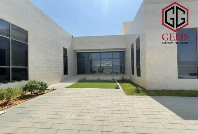 138333110 - Property Image 2