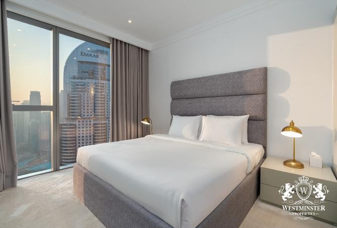 127482330 - Property Image 3