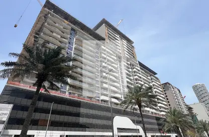 Apartment - 2 Bedrooms - 3 Bathrooms for sale in Helvetia Residences - District 14 - Jumeirah Village Circle - Dubai