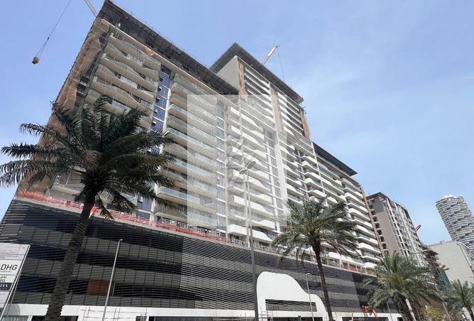 80702329 - Property Main Image