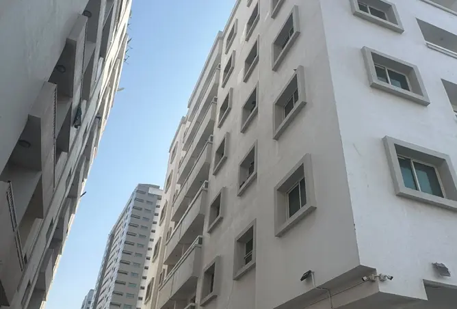 161439216 - Property Image 2