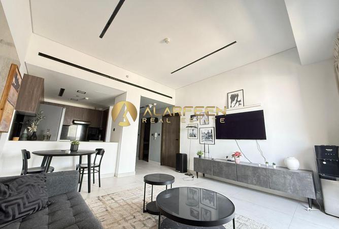 135611256 - Property Image 3