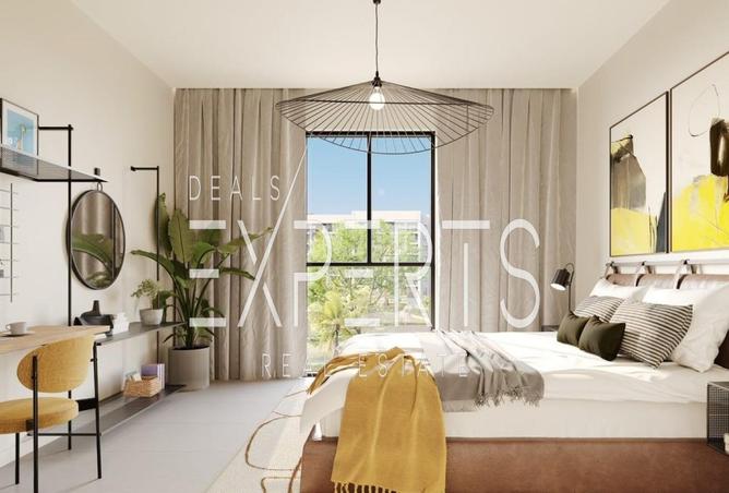 74622545 - Property Image 3