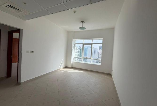 69494844 - Property Main Image