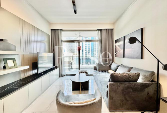 140130523 - Property Main Image