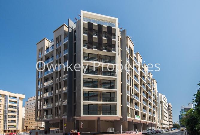 142842955 - Property Main Image