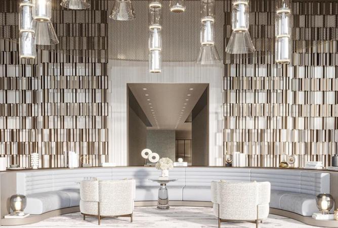 56955464 - صورة العقار 3