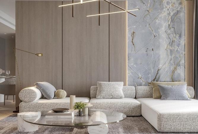 56955464 - الصورة الرئيسية للعقار