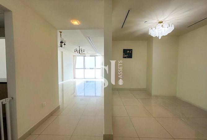 69495223 - Property Image 3