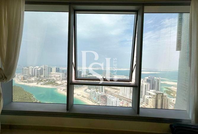 69495223 - Property Image 2