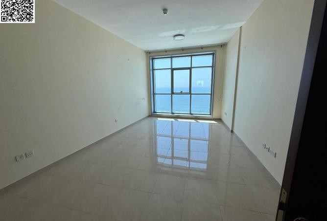 117269446 - Property Image 3