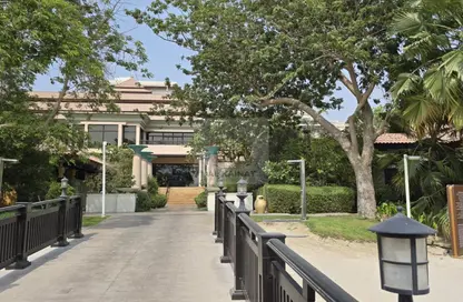 Apartment - 1 Bedroom - 2 Bathrooms for rent in Royal Amwaj Residences North - Royal Amwaj Residences - Palm Jumeirah - Dubai