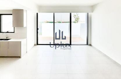 Townhouse - 4 Bedrooms - 4 Bathrooms for rent in Raya - Arabian Ranches 3 - Dubai Townhouse - 4 Bedrooms - 4 Bathrooms for rent in Raya - Arabian Ranches 3 - Dubai