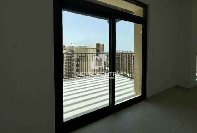 15426582 - Property Image 3